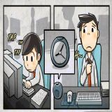 Download Rainy Day Cell Phone Game